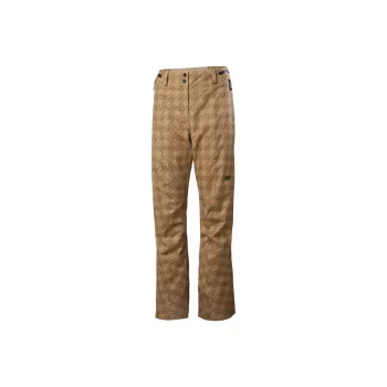 HELLY HANSEN Ski Pants Women's