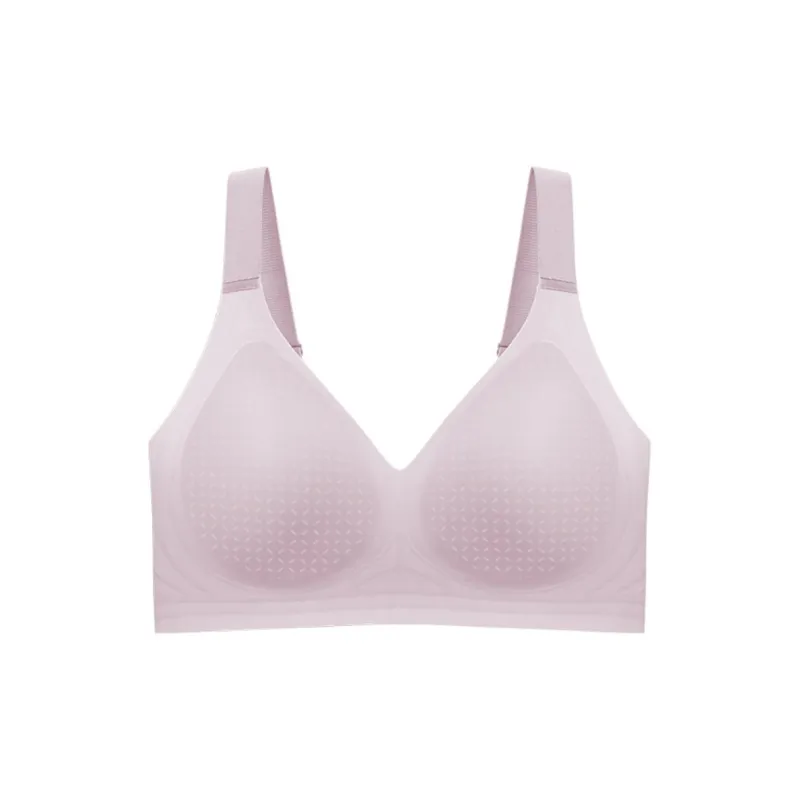 MIIOW Cool One Summer Series Bra Women's Combo Set-9