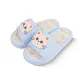 Blue (Sweet Style Bowknot Kitten)