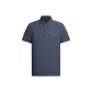 Marine Blue