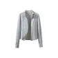 Pearl Gray