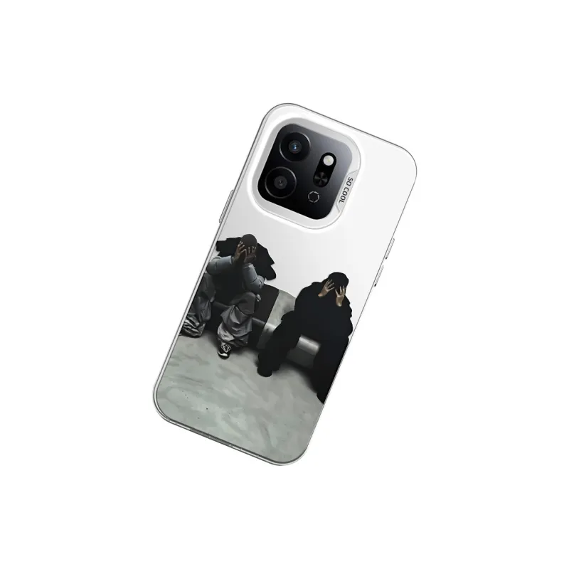 YICAIJIA Phone Cases-11