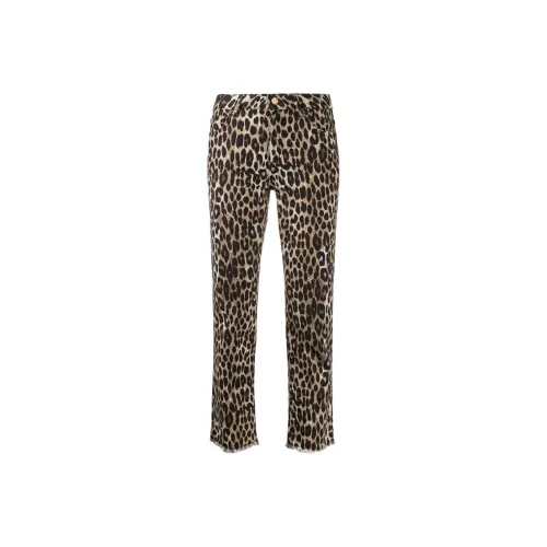 MICHAEL KORS Jeans Women's Multicolor