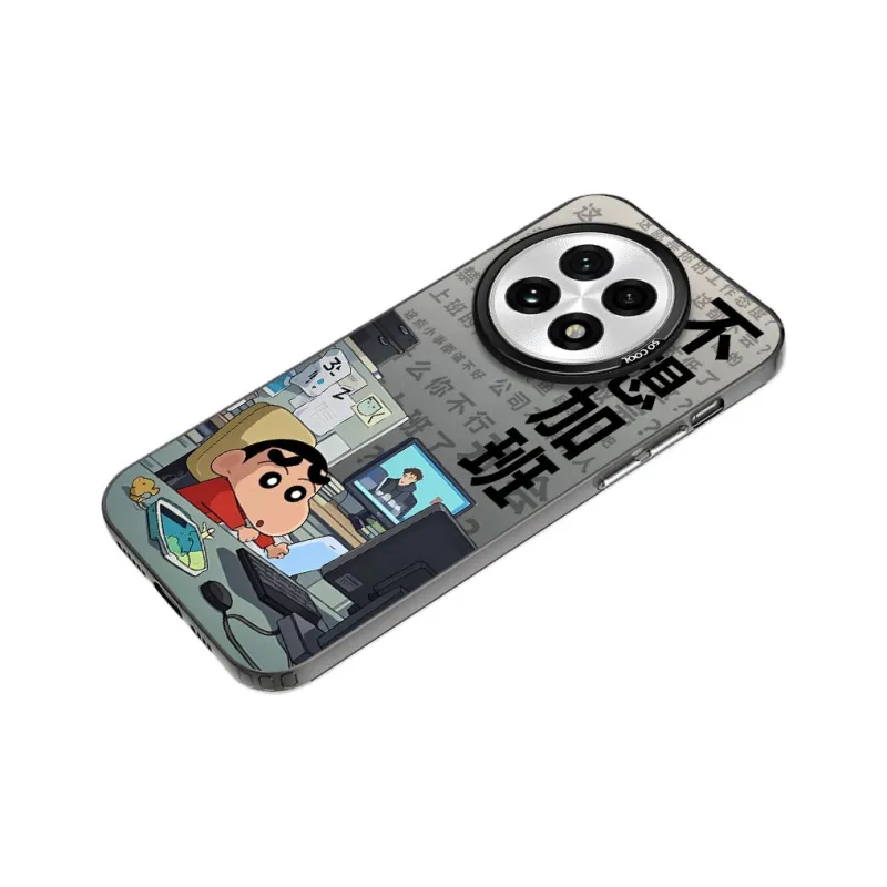 MaiBuZhe Phone Cases-1