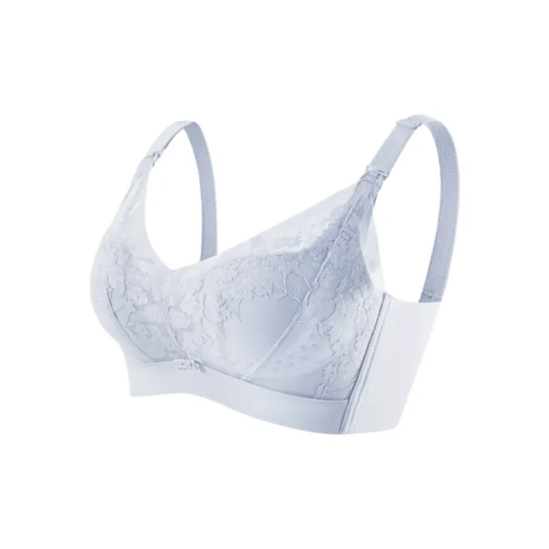 Gentle welcome Women's Bras-6