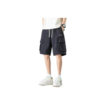 MESUCA Cargo Shorts Unisex