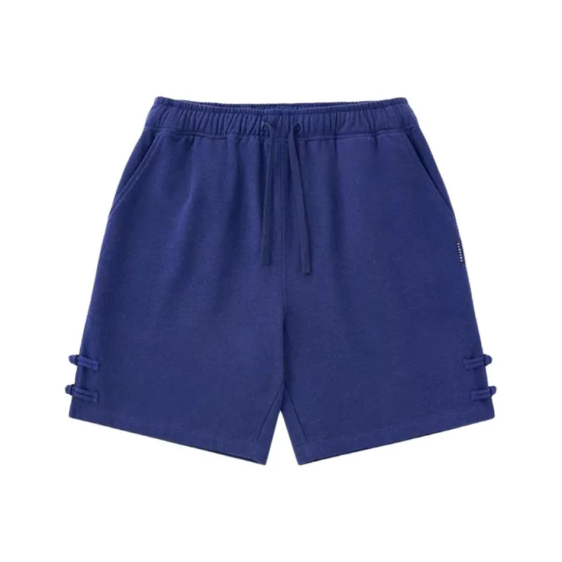CLOT Casual Shorts Women's-4