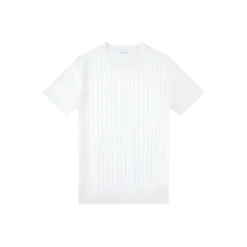 FOREVER 21 T Shirts Unisex