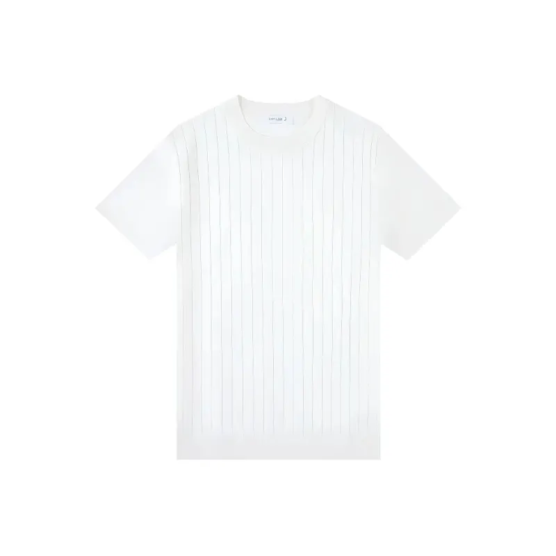FOREVER 21 T Shirts Unisex-0