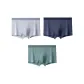 Premium Gray+Star Blue+Ink Jade