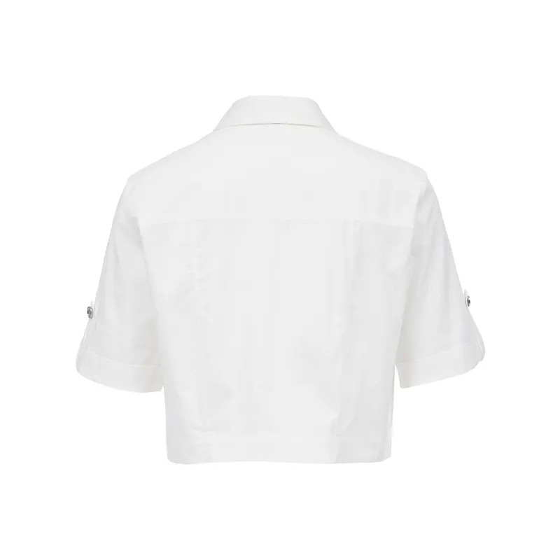 ONLY Shirts Women's-6