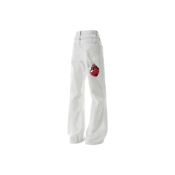 IXXAT Jeans Unisex