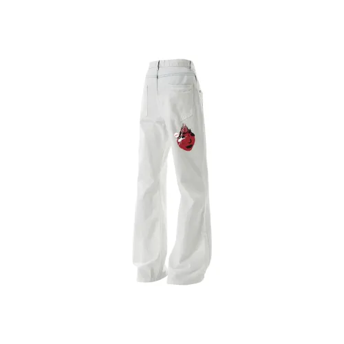 Dynafit Shorts Bukser DNA 2in1 Split
