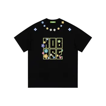KOKO BASE T Shirts Unisex