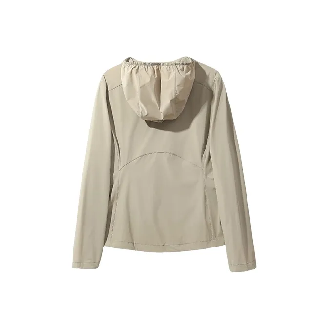 JUCY JUDY Crop Tops Women's-2