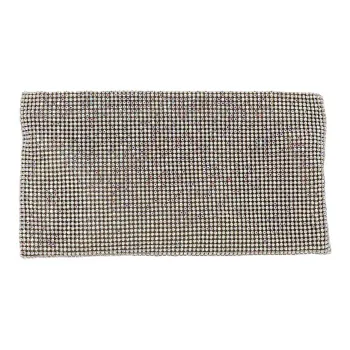 BENEDETTA BRUZZICHES Clutches