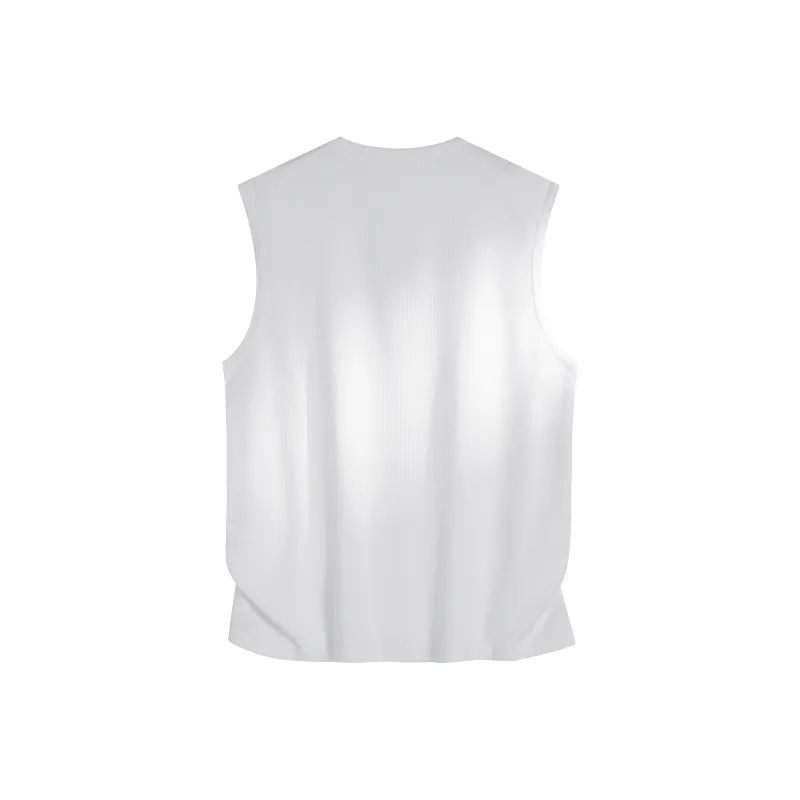 Journey To The West Tank Top Unisex-1