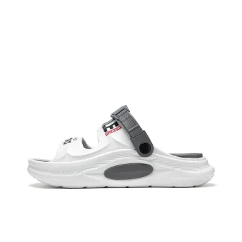 CariteSport Beach Sandals Men's