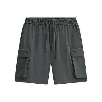 MODE COMMUTER Casual Shorts Men's