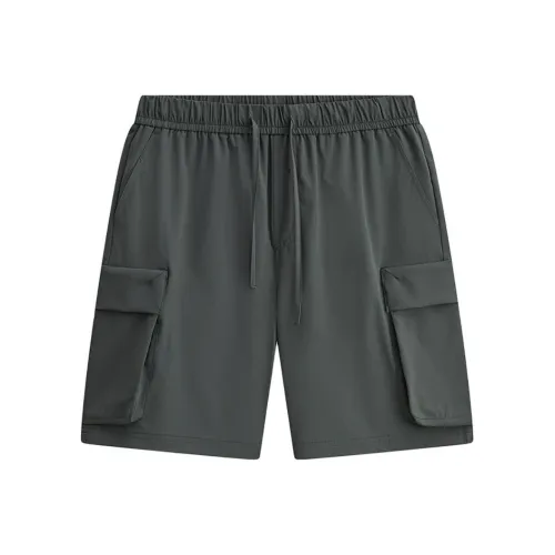 MODE COMMUTER Casual Shorts Men's