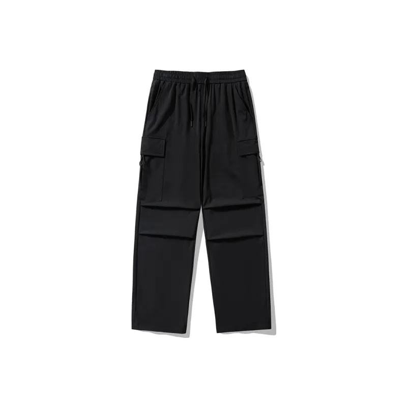 Art Casual Pants Women's-4