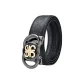 Black Gold 1280