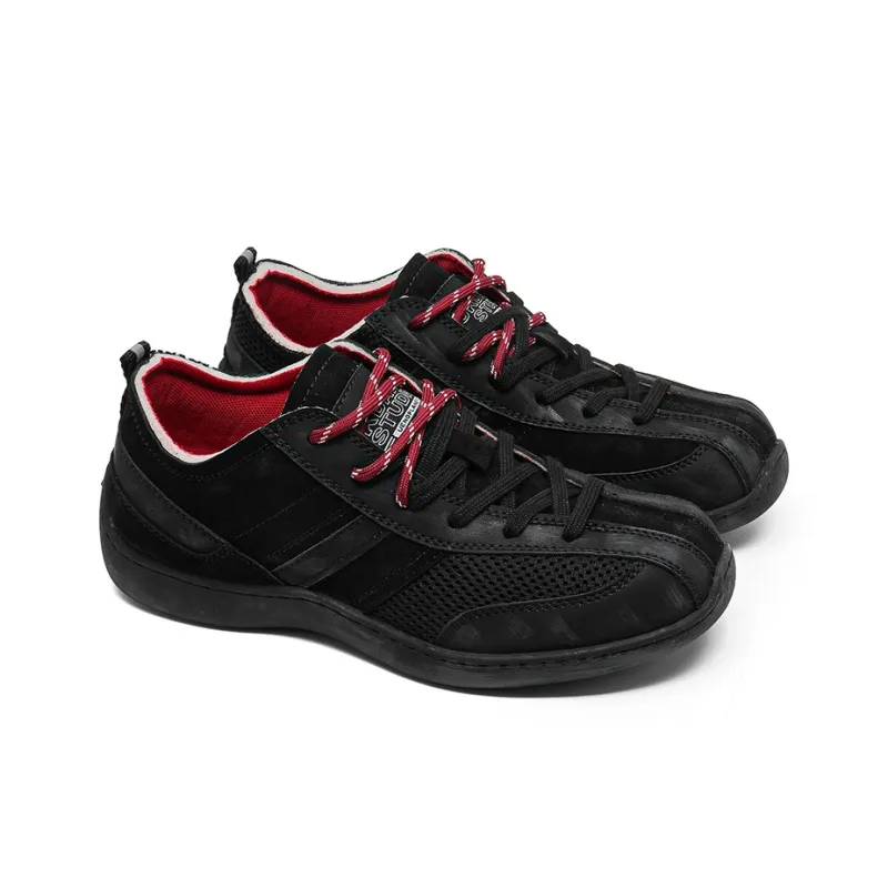 DM Casual Shoes Unisex Low Top-11