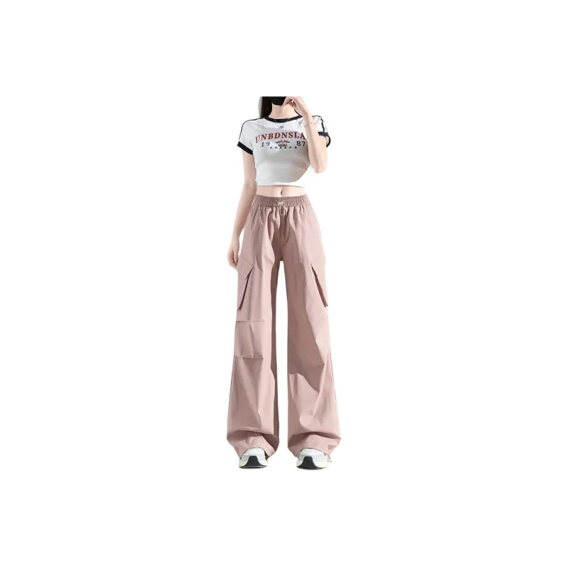 ORIGIN Cargo Pants Women's-12