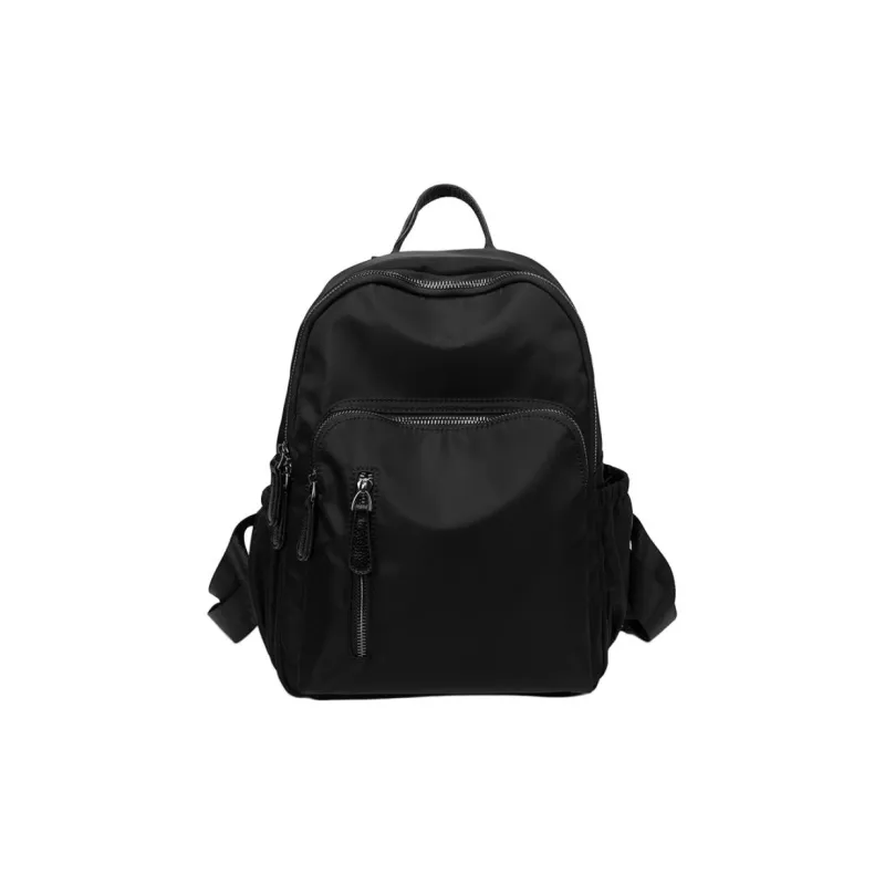 TGURU Oxford Backpack Women's Multicolor-8