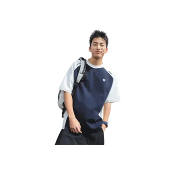 ACTUP T Shirts Men