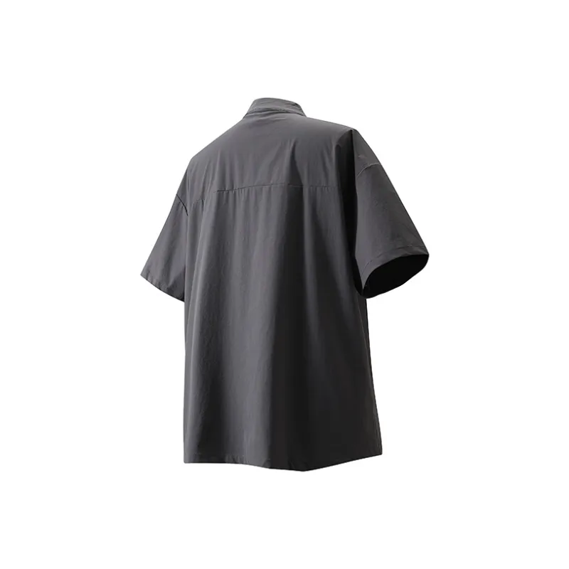 ROBINHOOD T Shirts Women's-5