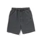Gray GYX