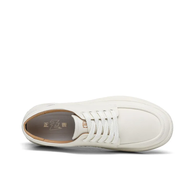 CHINT Skateboard Shoes Men Low Top-8