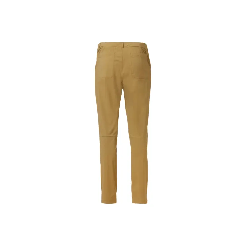 Marmot Casual Pants Unisex-3