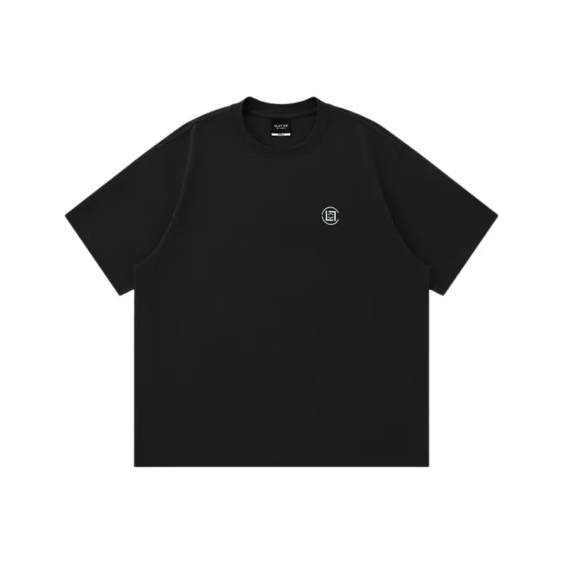 CLOT T Shirts Unisex-0