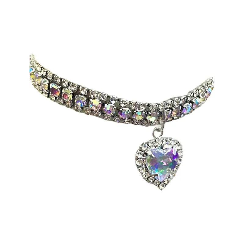 LDLC Dog / Cat Collars-1