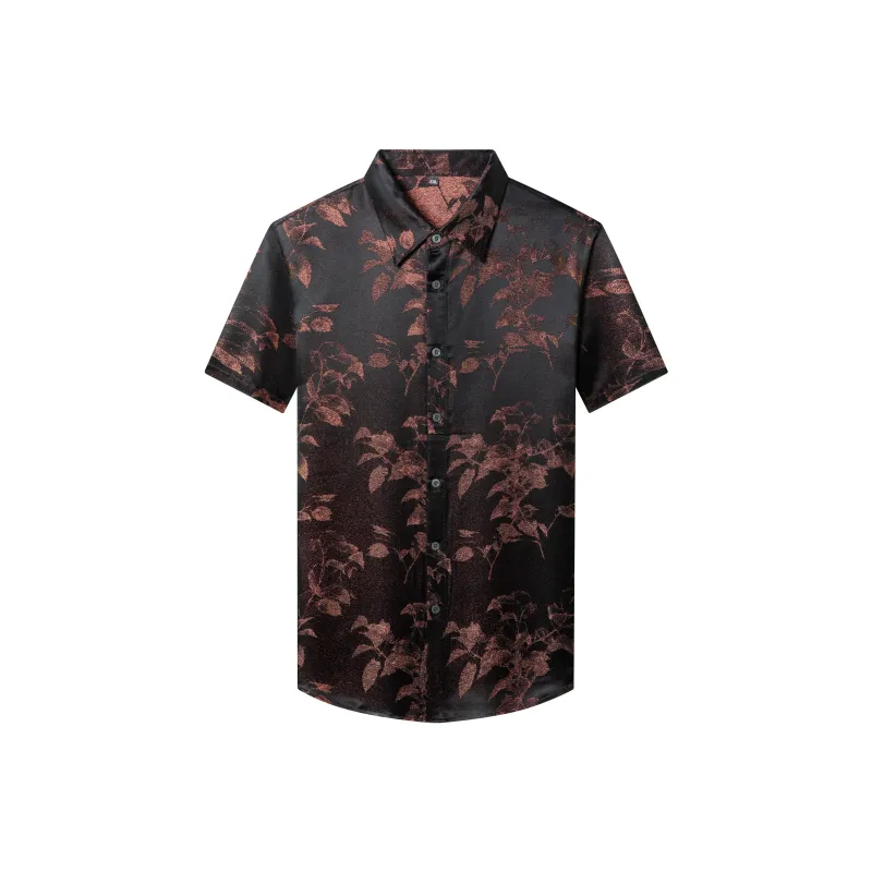 PIERRE CARDIN Shirts Men-3