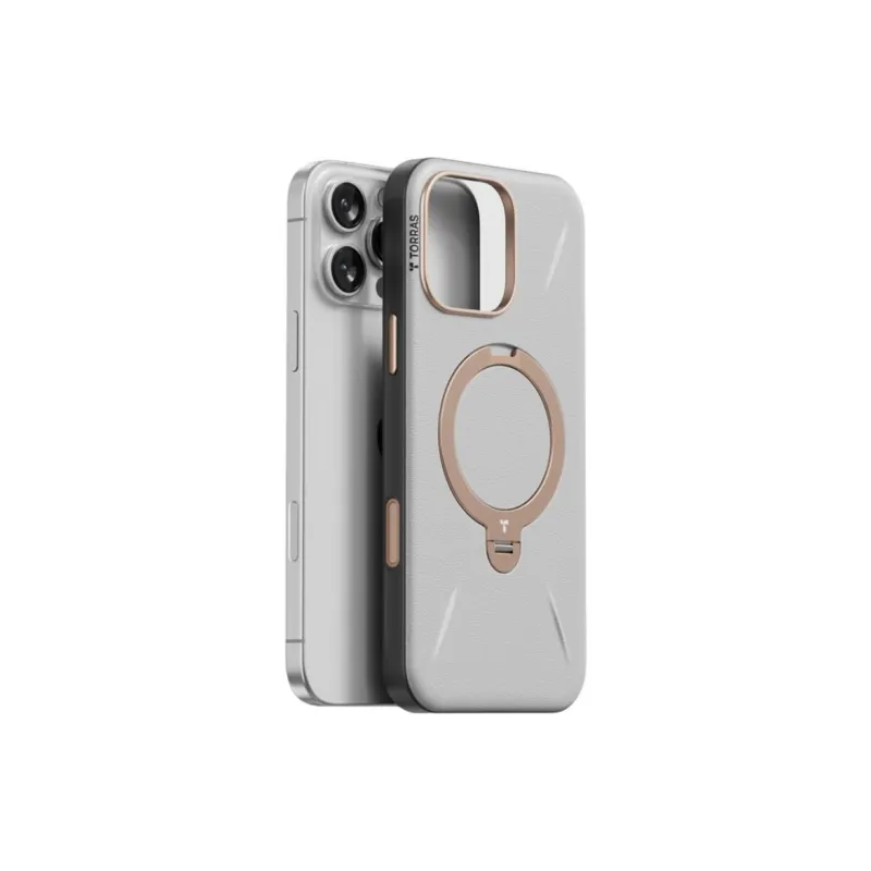 TORRAS Phone Cases-2