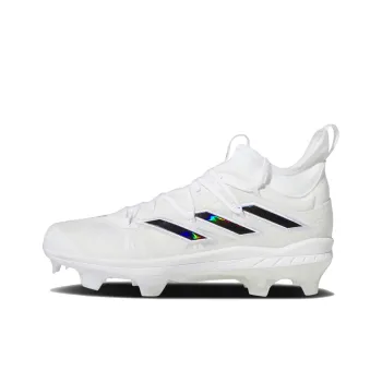 Adidas Adizero Afterburner 9 Nwv Tpu Cloud White Core Black