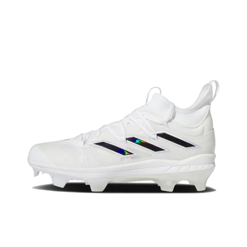 Adidas Adizero Afterburner 9 Nwv Tpu Cloud White Core Black-0