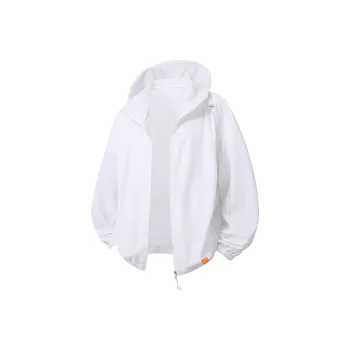 Snow Know The Answer SKTA Super Light Breathable Quick Dry Cooling Sun Protection Clothing Unisex