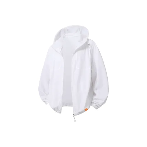 Snow Know The Answer SKTA Super Light Breathable Quick Dry Cooling Sun Protection Clothing Unisex