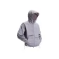 Light Gray Purple
