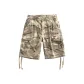 Camouflage Khaki