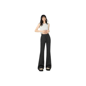 Princess Berdele Casual Pants Women's