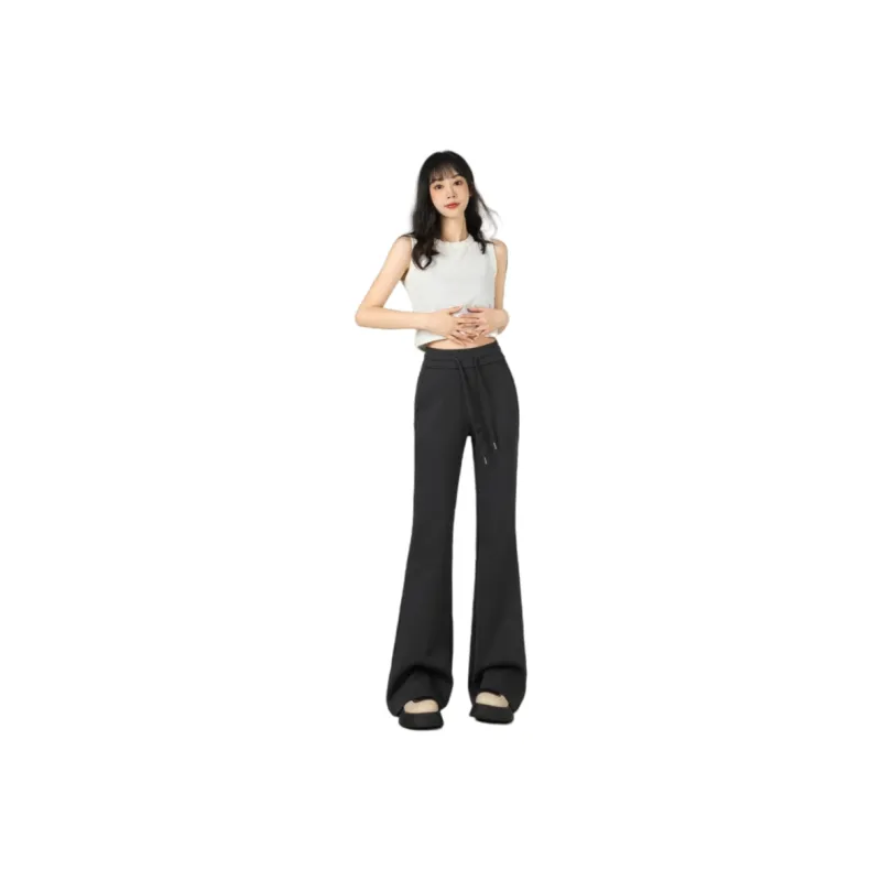 Princess Berdele Casual Pants Women's-16