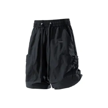TUCANO Casual Shorts Unisex