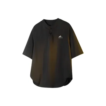 Endless Abyss T Shirts Unisex