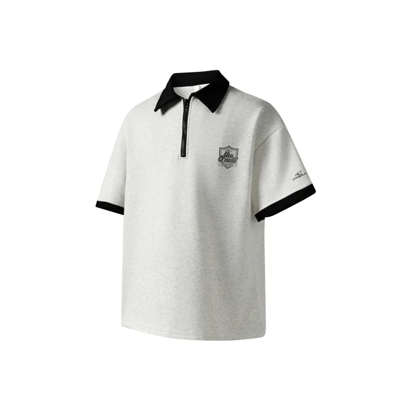 O'Neill Polo Shirts Unisex-0