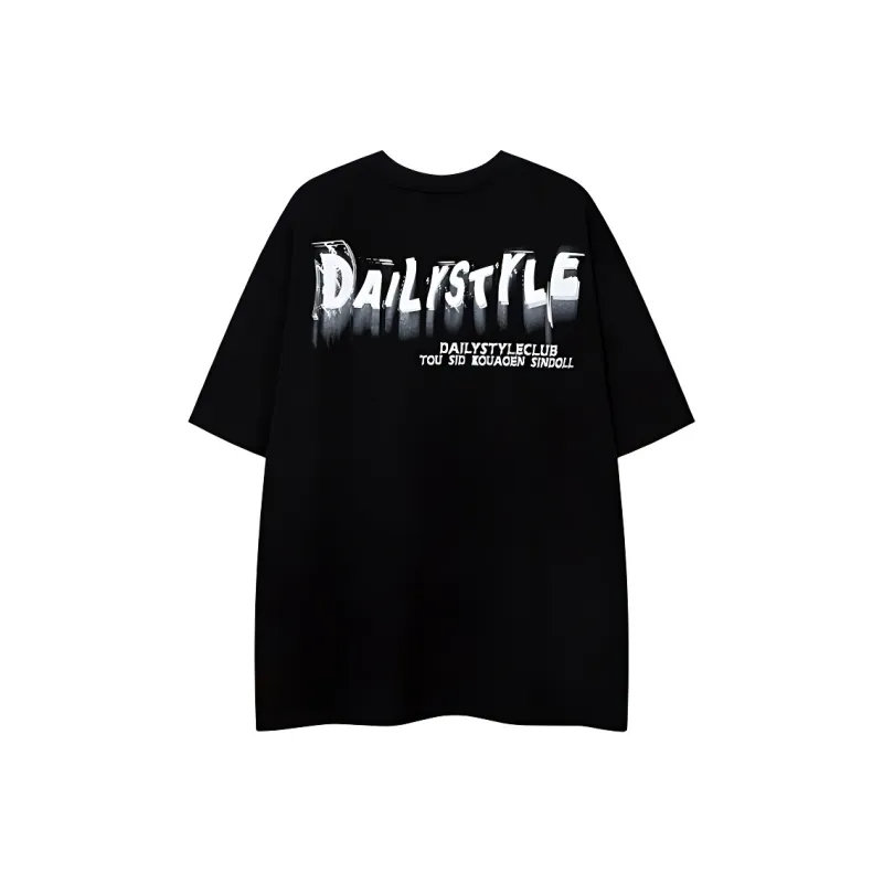 Extreme turbo T Shirts Unisex-4